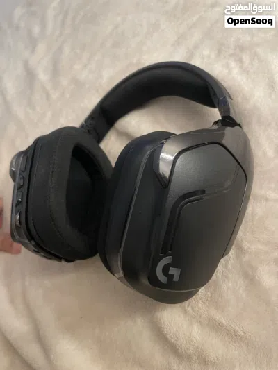 headphones 2