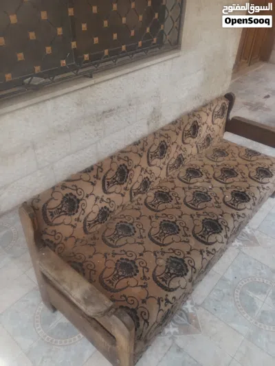 undefined 3