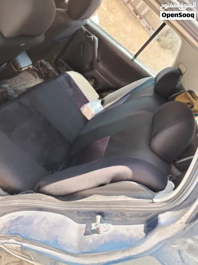 Volkswagen ID 3 ID.3 Pure 4