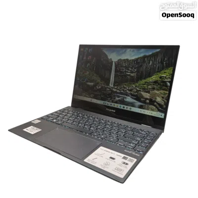 undefined 4