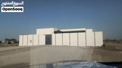 استراحه للبيع 2