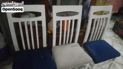 عفش عروسه استعمال شهر خشب زان عموله 150الف 4