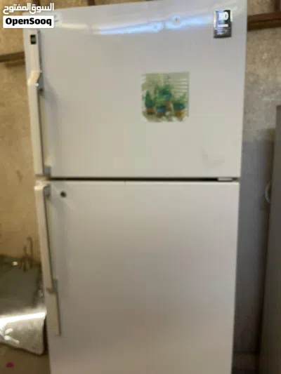 undefined 2