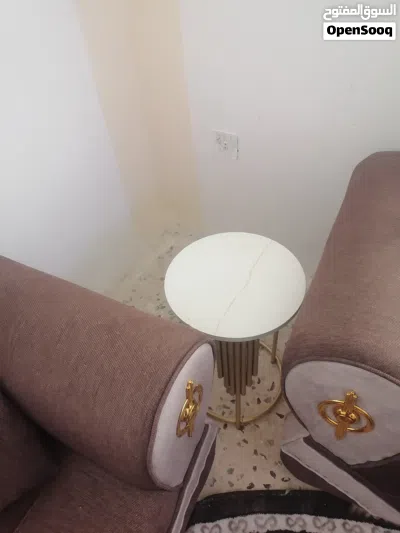 طقم كنت صلاة النبي استعمال اسبوع ومعو جميع الموجود بلصور والفيديو ومع السجاده بدون البرادي 3