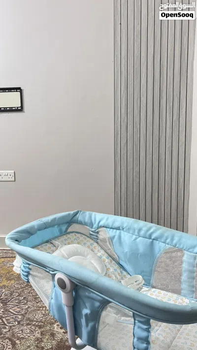 هزاز للاطفال 3