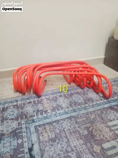undefined 4