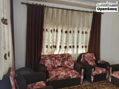 undefined 4