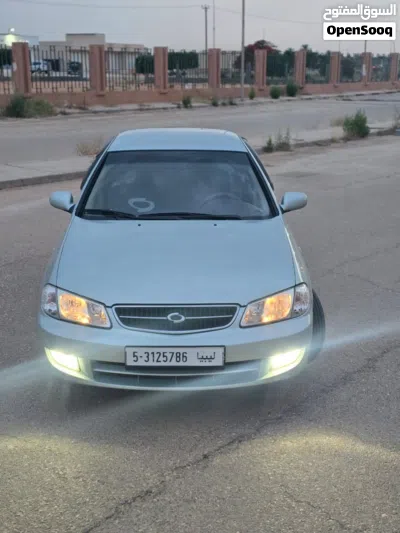 Samsung SM3 2