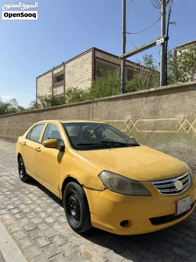 بیوایدی G3 3