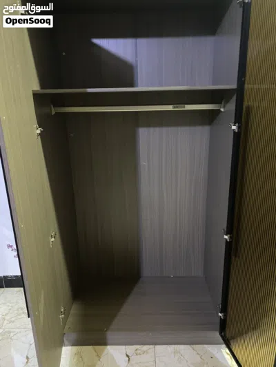 undefined 2