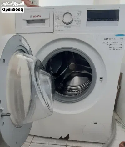 undefined 4
