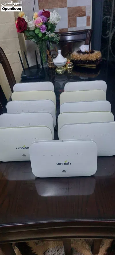 undefined 3
