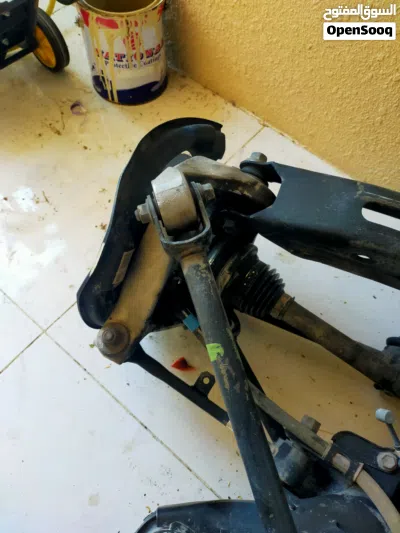 undefined 4
