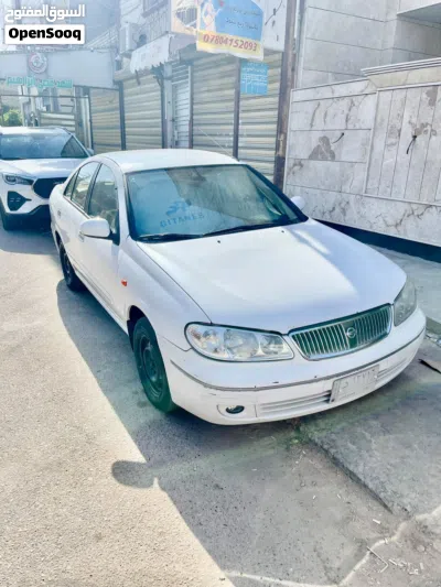 Toyota Other 3