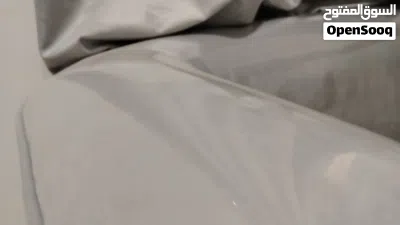 كنبات بشكل جديد غير مستخدمه 3