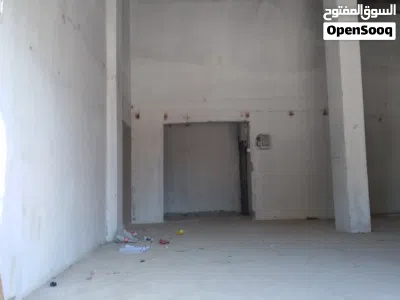 مستودعات للايجار 4