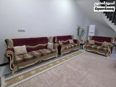 undefined 3