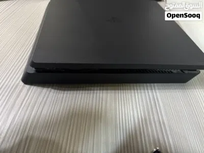 undefined 2
