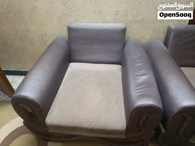 تخم ونص تركي أصلي مستعمل للبيع 3