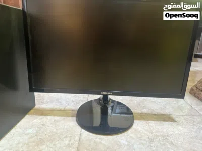 جهاز كمبيوتر DELL I5 الجيل السابع 3
