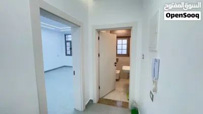 شقه دور الاول تفصيله العماره زوز ادوار وملحق امورها تمام اوراق تمام ومكانها ممتاز 2