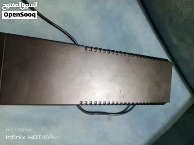 يو بي إس بحجم 850 فولت عطلان للبيع 2