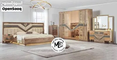 undefined 2