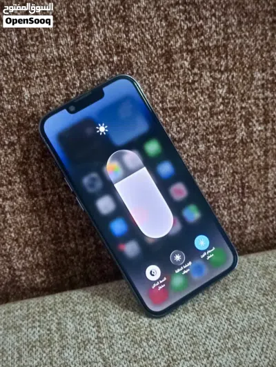 ايفون 13 برو 2