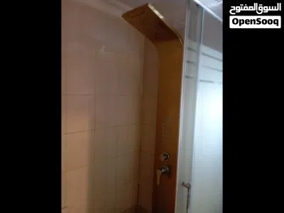 استديو للاستخدام اليومي في الرابية قرب السفارة الصينية يوجد اراجيله 2