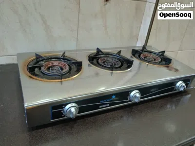 undefined 3