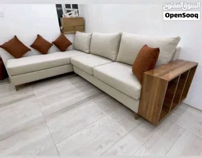 undefined 2