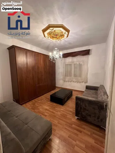 شقه. باب بن. غشير. شارع محطة. الوقود. لبيع 515 الف بالاتات 3