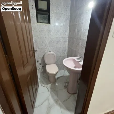 شقة للإيجار طبربور 4