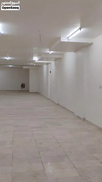 Storage Space for Rent – Prime Location 4