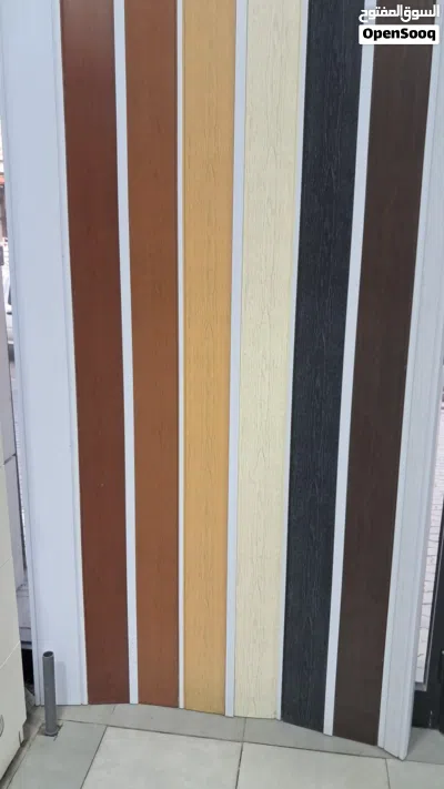 المنيوم شتر جام فنى المنيوم و شتر الكويت - فني المنيوم رخيص و شاطر. فنى المنيوم ابواب/شبابيك/درابزين 3