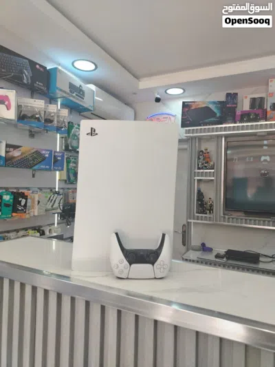 undefined 2