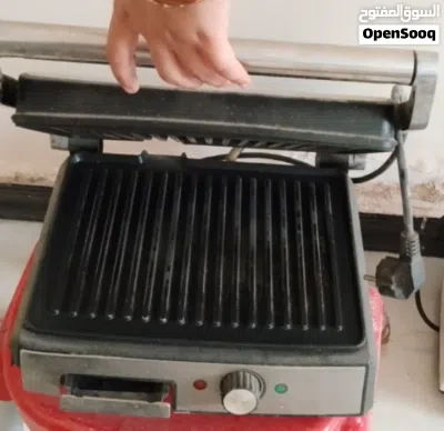 شوايه نضيفه ممتازه شغاله جدا 4