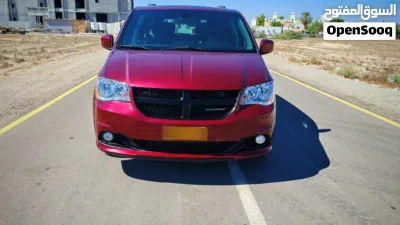 undefined 3