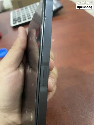 ريلمي c35 بحاله جيده 3