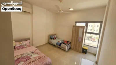 undefined 3