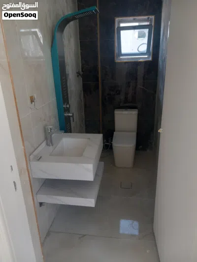 undefined 3