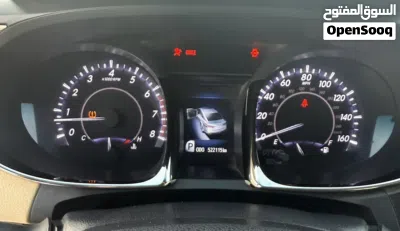 Toyota Avalon SE 3