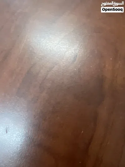 مطلوب محل بالجليب ضمان او خلوي 3