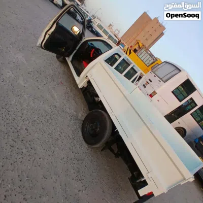 Isuzu Other 3