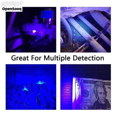 undefined 4