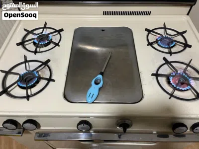 undefined 2