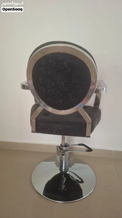 اثاث صالون مستعمل للبيع 3