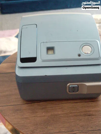 undefined 3