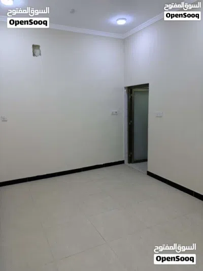 دار للبيع ملك صرف طابقين حديث 2
