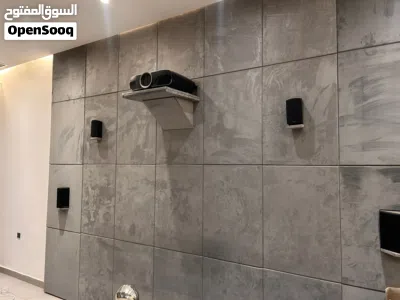 undefined 4